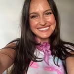 Mary McGowan - @maryfmcgowan - Instagram