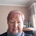 May McGowan - Facebook