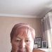 May McGowan - Facebook