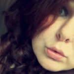 Angel Mae Mcgraw - @bloodybodie9 - Instagram