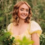 E.McGraw14 - @emmaemcgraw - Instagram