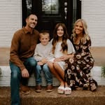 Maeghan McGraw - @maeghan__mcgraw - Instagram