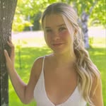 Maëlle Mcgraw - @maelle.mcgraw - Instagram