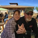 Rhonda Mae McGraw - @rhondamaemcgraw - Instagram