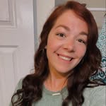 Destin Mae McGrew - @destinmaemcg - Instagram