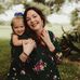 Destin Mae McGrew - Facebook
