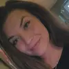 Hailey Mae - @haileymaemcgrew - TikTok