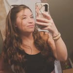 Hailey Mae Mcgrew - @haimae15 - Instagram