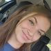 Hailey Mae Mcgrew - Facebook