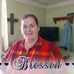 Mae Mcgrew - Facebook