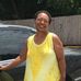 Mae Mcgrew - Facebook