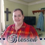 Mae Mcgrew - @mcgrewmae - Instagram