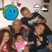 Mae Mcgrew - Facebook