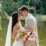 mary-jean mcgrew - @maryjeanmcgrew - Instagram