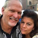 Mary McGrew-havel - @mhavel714 - Instagram