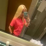 𝓜𝓪𝓮 𝓶𝓬𝓰𝓾𝓲𝓻𝓮♥️♥️ - @xxmaexxmcguirexx - Instagram