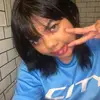 Aika Mae McGuire - @aikslovesyou - TikTok