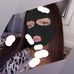 Ellie-Mae McGuire - Facebook