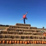 Evan McGuire - @maemcguire2008 - Instagram