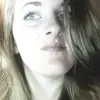 Haley_bug - @haleymaemcguire - TikTok
