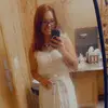 Kodi Mae - @kodimaemcguire - TikTok