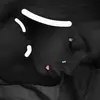 mae🤍 - @maeedithmcguirex - TikTok