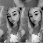 Mae✌🏻 - @maemcguire123 - Instagram