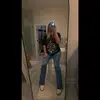 ⚡mae⚡ - @maemcguire - TikTok
