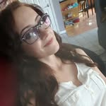 Mae McGuire - @mae_mcg - Instagram