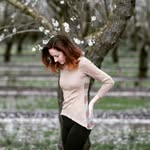 Mae McGuire - @maemcguire - Instagram