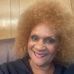 Mae Mcguire - Facebook