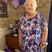 Mae McGuire - Facebook