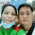 Mae Pomida Tegio Maguire - Facebook