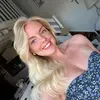 Maëlle - @maelle.mcguire - TikTok