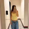mae.mcguire - @mae.mcguire - TikTok