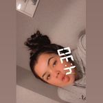 🤍𝓔𝓿𝓲𝓮 𝓶𝓪𝓮 𝓶𝓬𝓲𝓷𝓽𝓸𝓼𝓱🤍 - @evie.spammmxoxo - Instagram