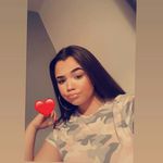 💞 evie mae mcintosh 💞 - @_.14505._ - Instagram