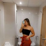 𝐸𝓁𝓁𝒾𝑒 𝓂𝒶𝑒 𝑀𝒸𝒾𝓃𝓉𝑜𝓈𝒽 - @ellie_mxe13 - Instagram