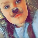 Haley mae mcintosh - @haleymaemcintosh230 - Instagram