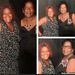 Johnnie Mae Mcintosh - @gunningmcintoshjohnniemae - Instagram