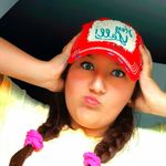 Jordin Mae Ann McIntosh - @jordin_1343_5509 - Instagram