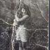 Mae MacIntosh - Facebook