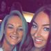 Mae Mcintosh - Facebook