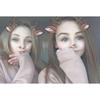 Mae Mcintosh - @maemcintosh - TikTok