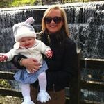 Mae Mcintosh - @weemae1967 - Instagram
