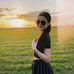 Mae McIntosh - Facebook