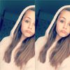 Mae Mcintosh💘 - @x.maeee.x - TikTok