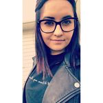 Rilee-Mae McIntosh - @rilee.arbonne - Instagram
