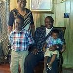 Willie Mae McIntosh - @williemaemcintosh - Instagram