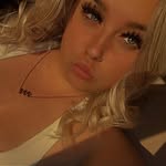 Ajaira-Mae Mcintyre - @azxmae - Instagram
